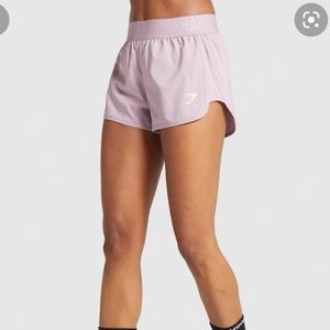 Gymshark training loose fit shorts